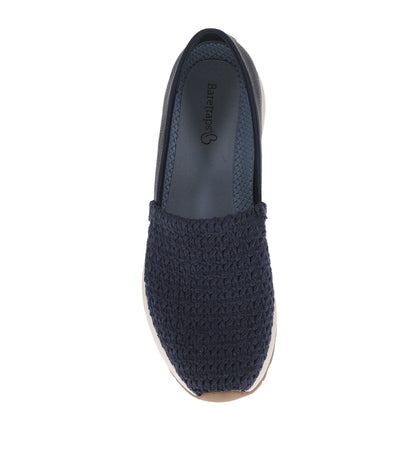 Baretraps Gennie Slip On
