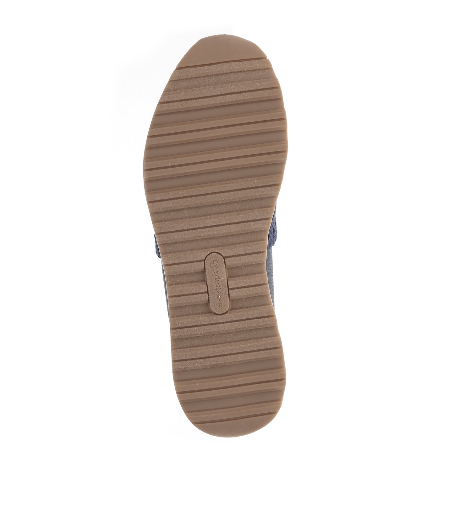 Baretraps Gennie Slip On