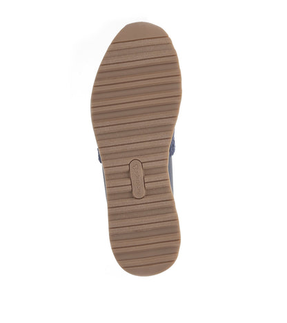 Baretraps Gennie Slip On