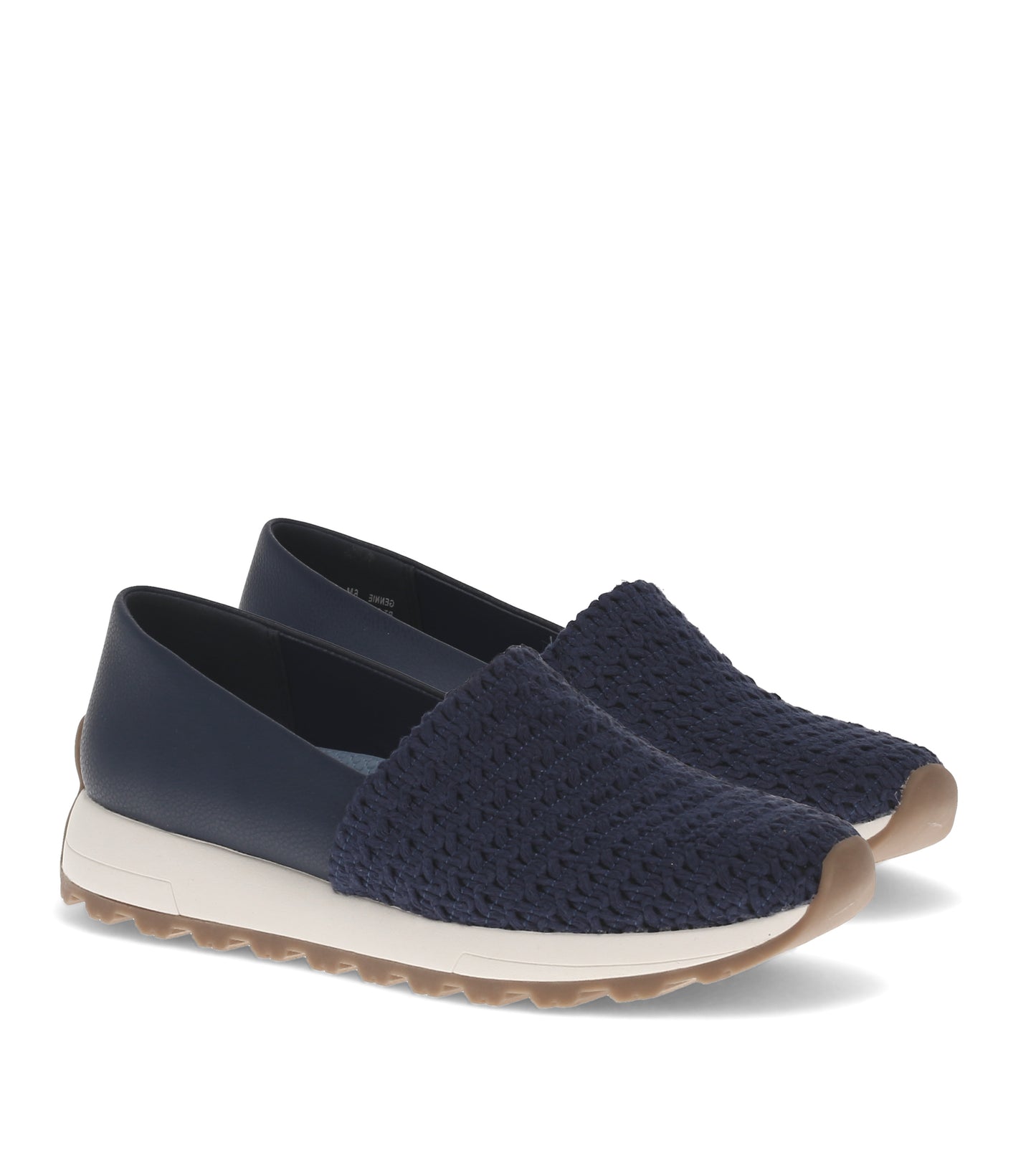 Baretraps Gennie Slip On