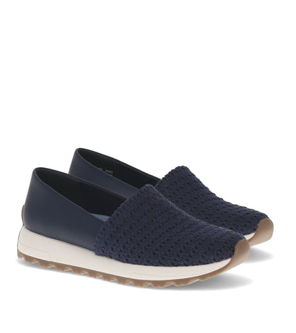 Baretraps Gennie Slip On
