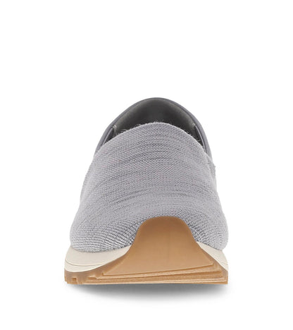 Baretraps Gennie Slip On