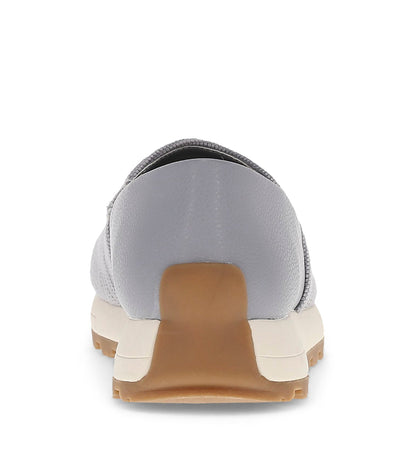 Baretraps Gennie Slip On