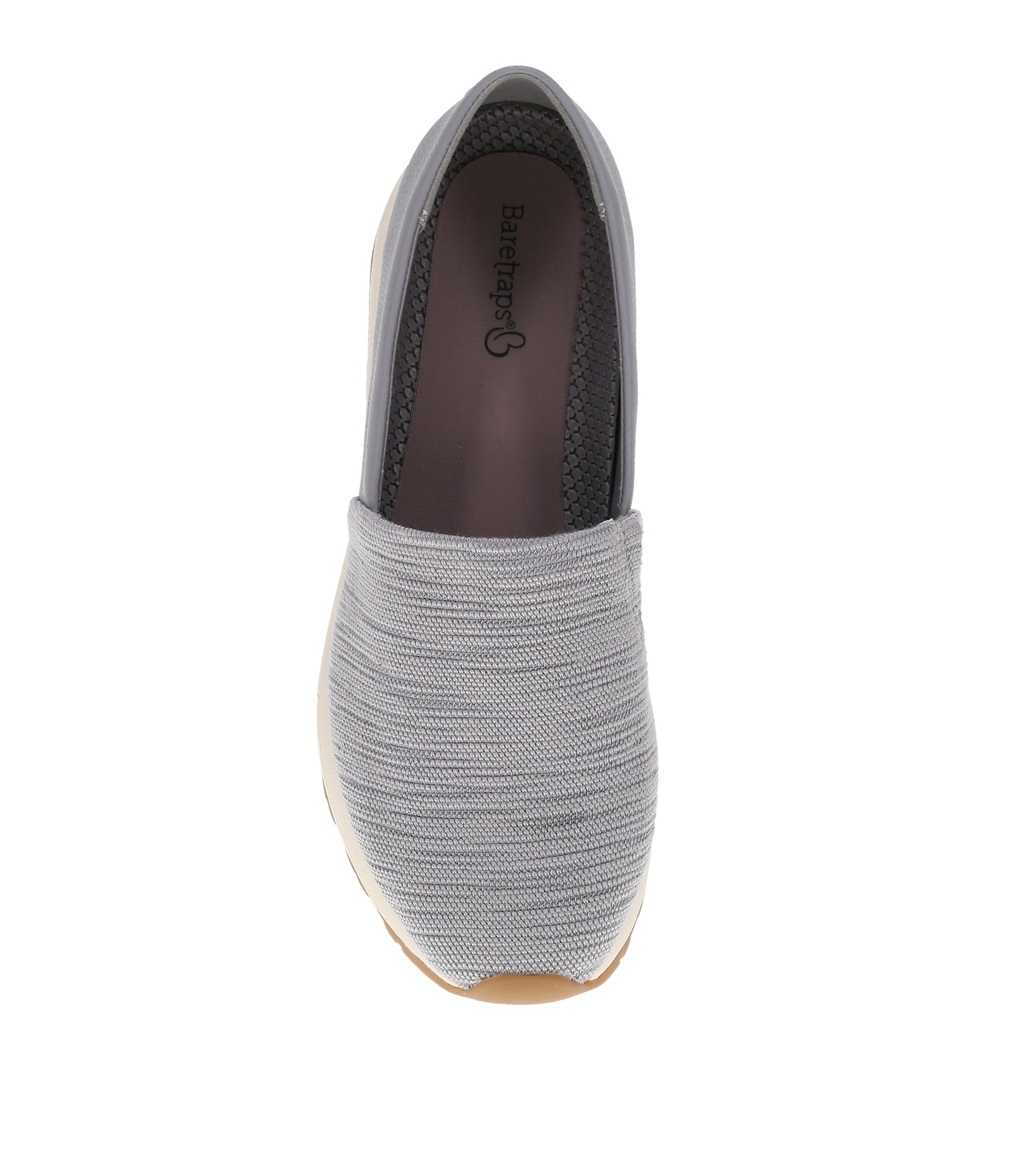 Baretraps Gennie Slip On