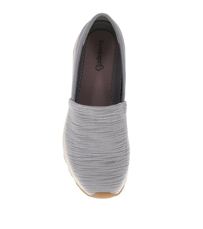 Baretraps Gennie Slip On