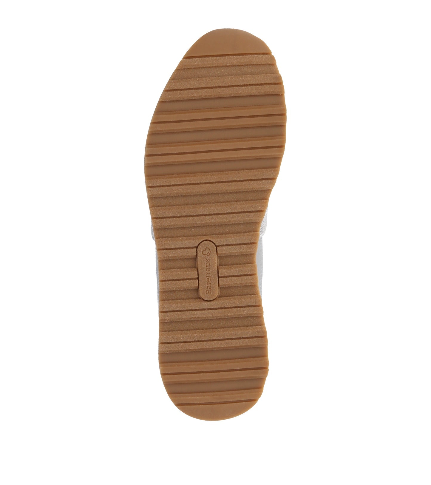 Baretraps Gennie Slip On