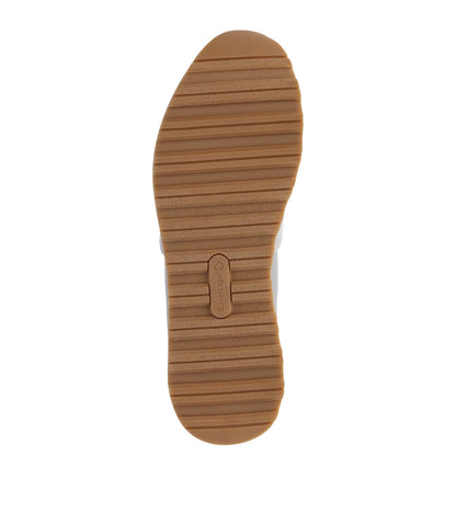 Baretraps Gennie Slip On