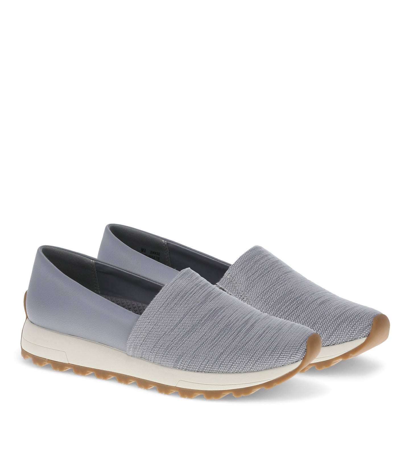 Baretraps Gennie Slip On