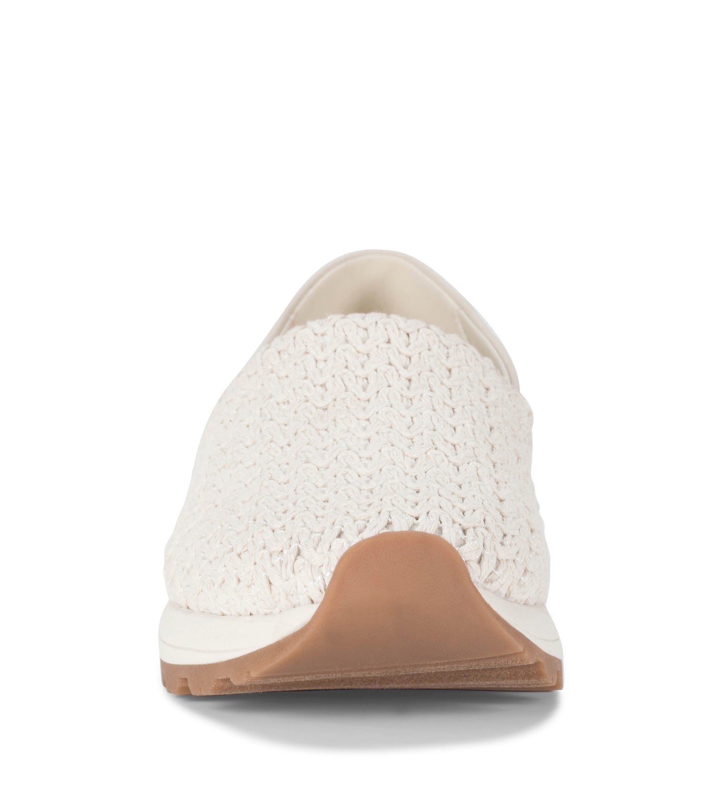 Baretraps Gennie Slip On