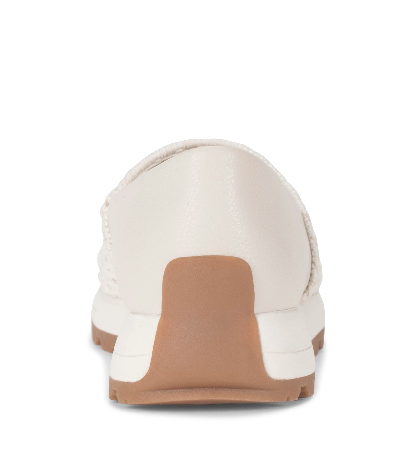 Baretraps Gennie Slip On
