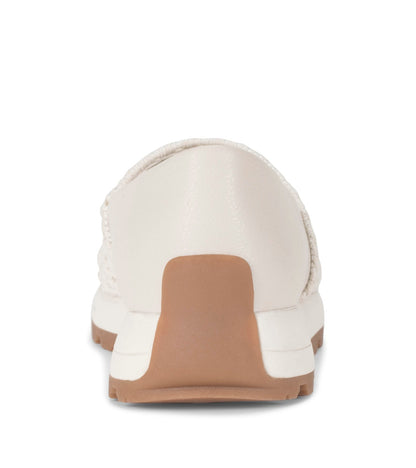 Baretraps Gennie Slip On