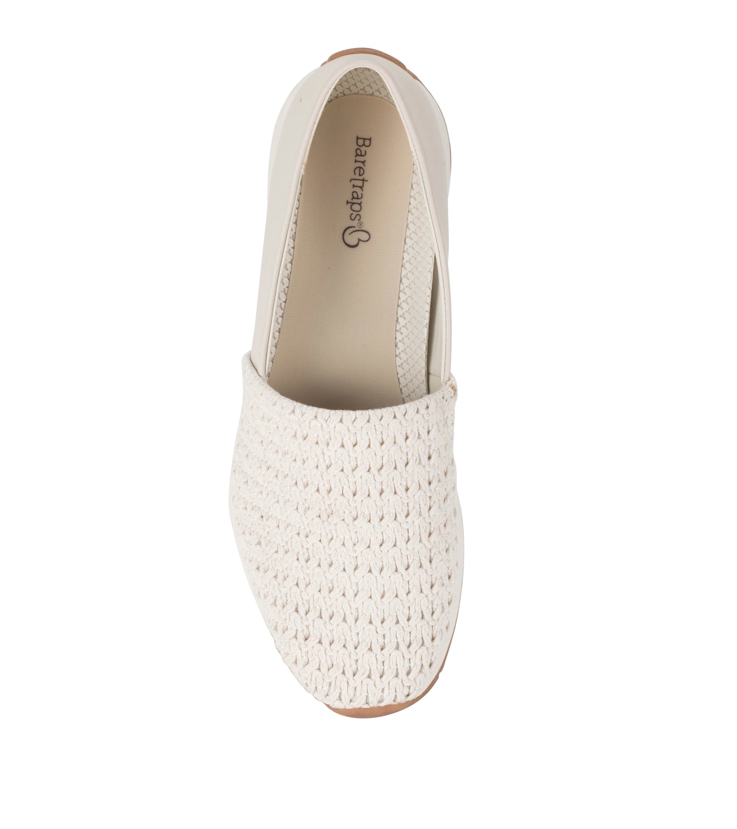 Baretraps Gennie Slip On