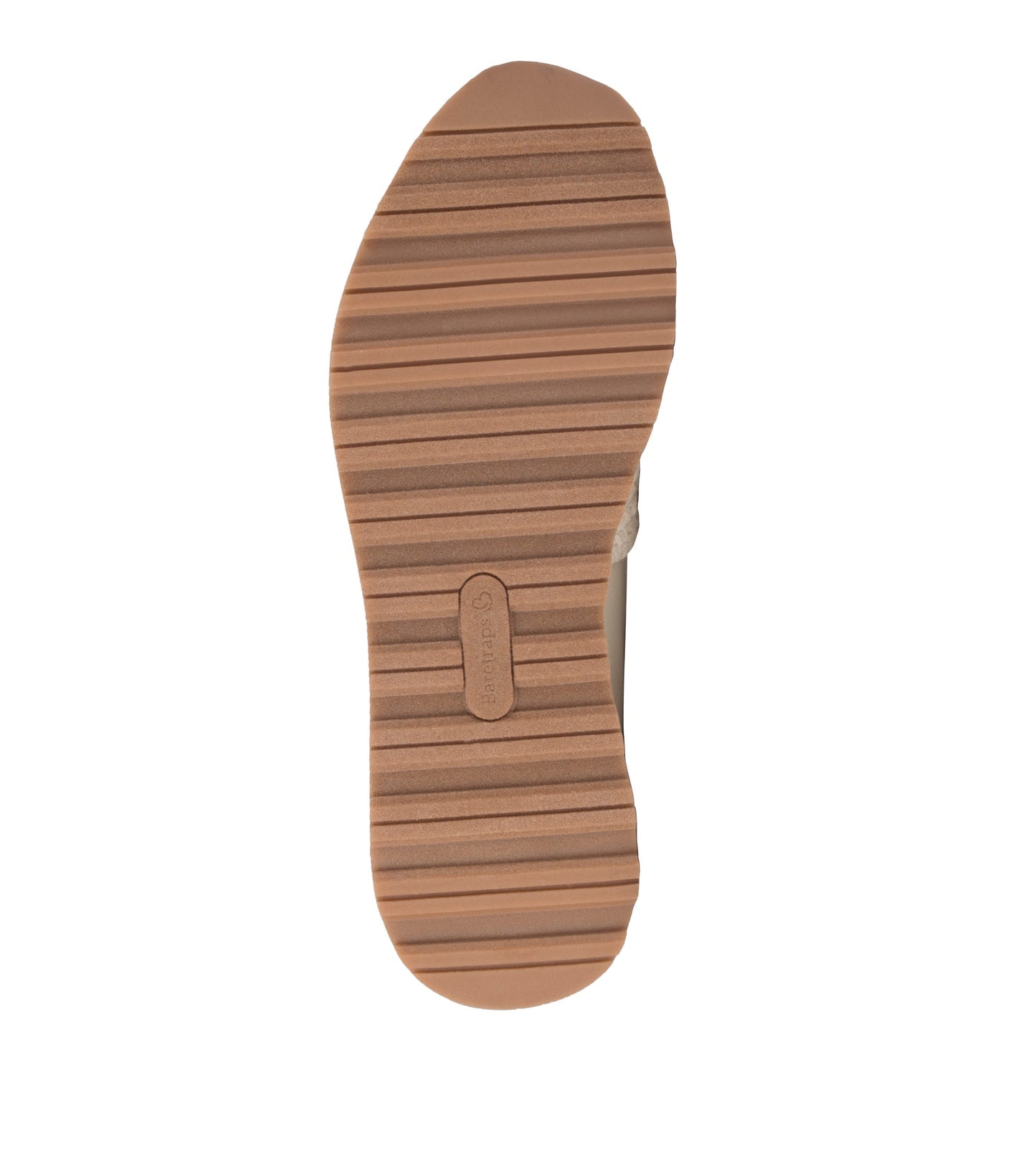 Baretraps Gennie Slip On