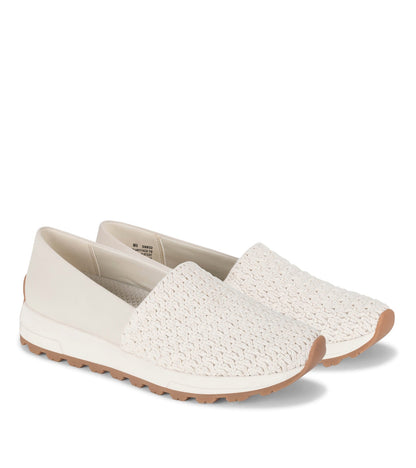 Baretraps Gennie Slip On