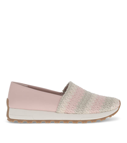 Baretraps Gennie Slip On
