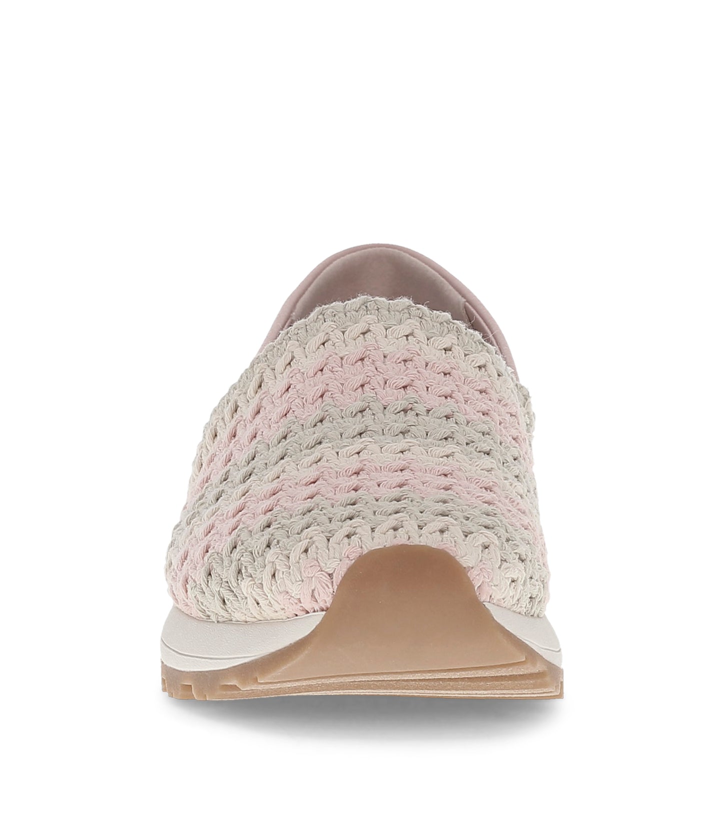 Baretraps Gennie Slip On