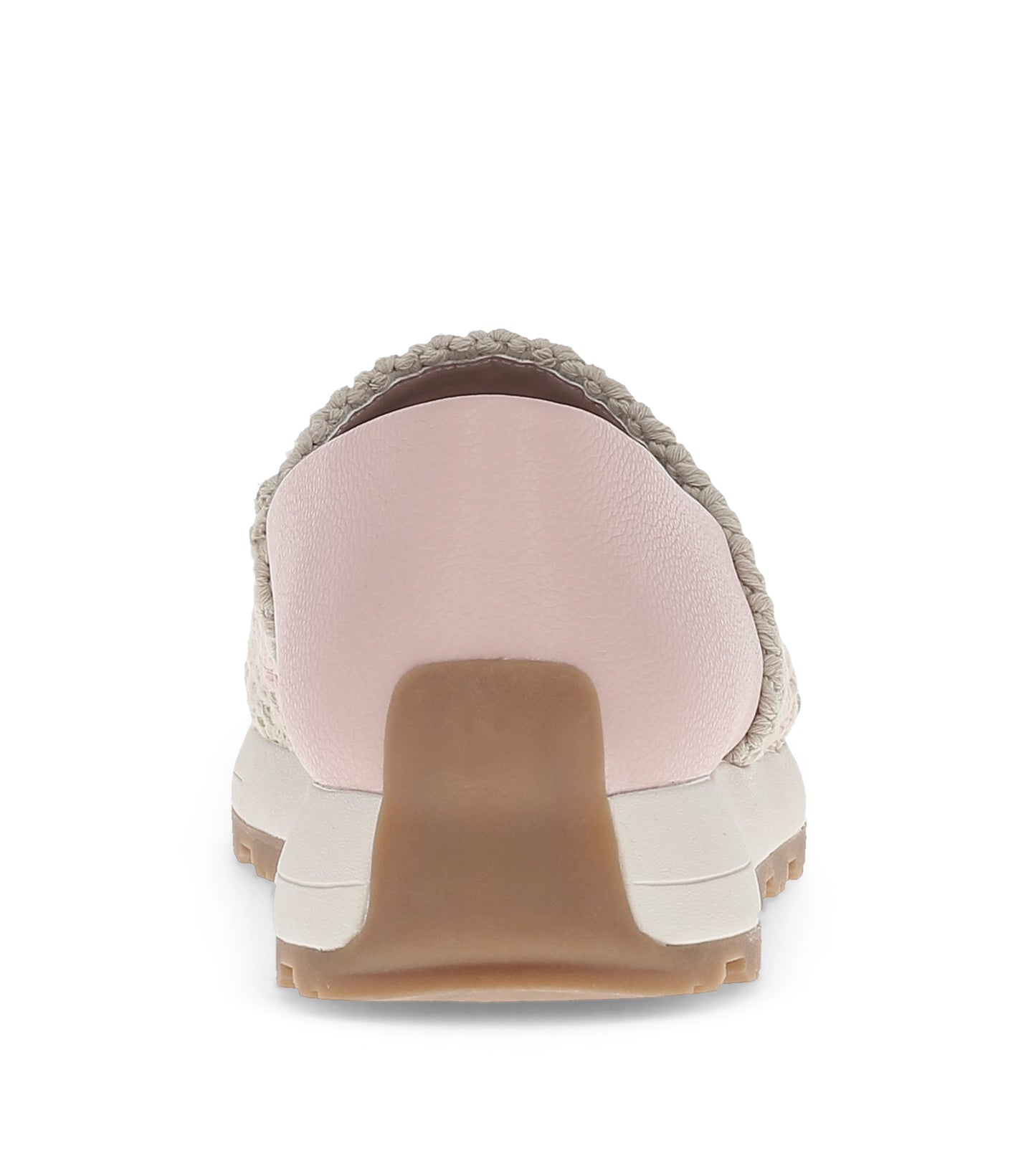 Baretraps Gennie Slip On