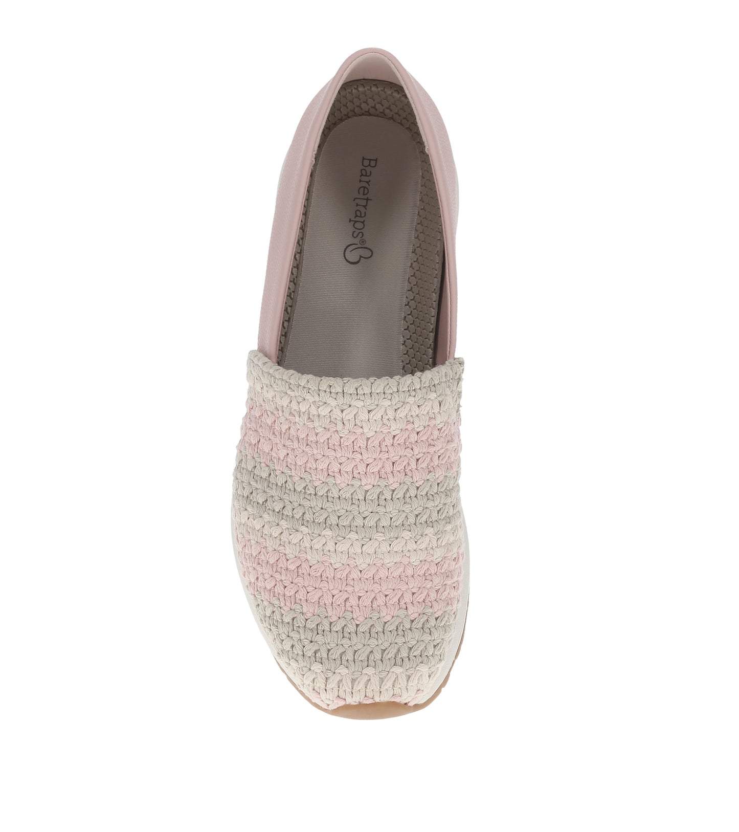 Baretraps Gennie Slip On