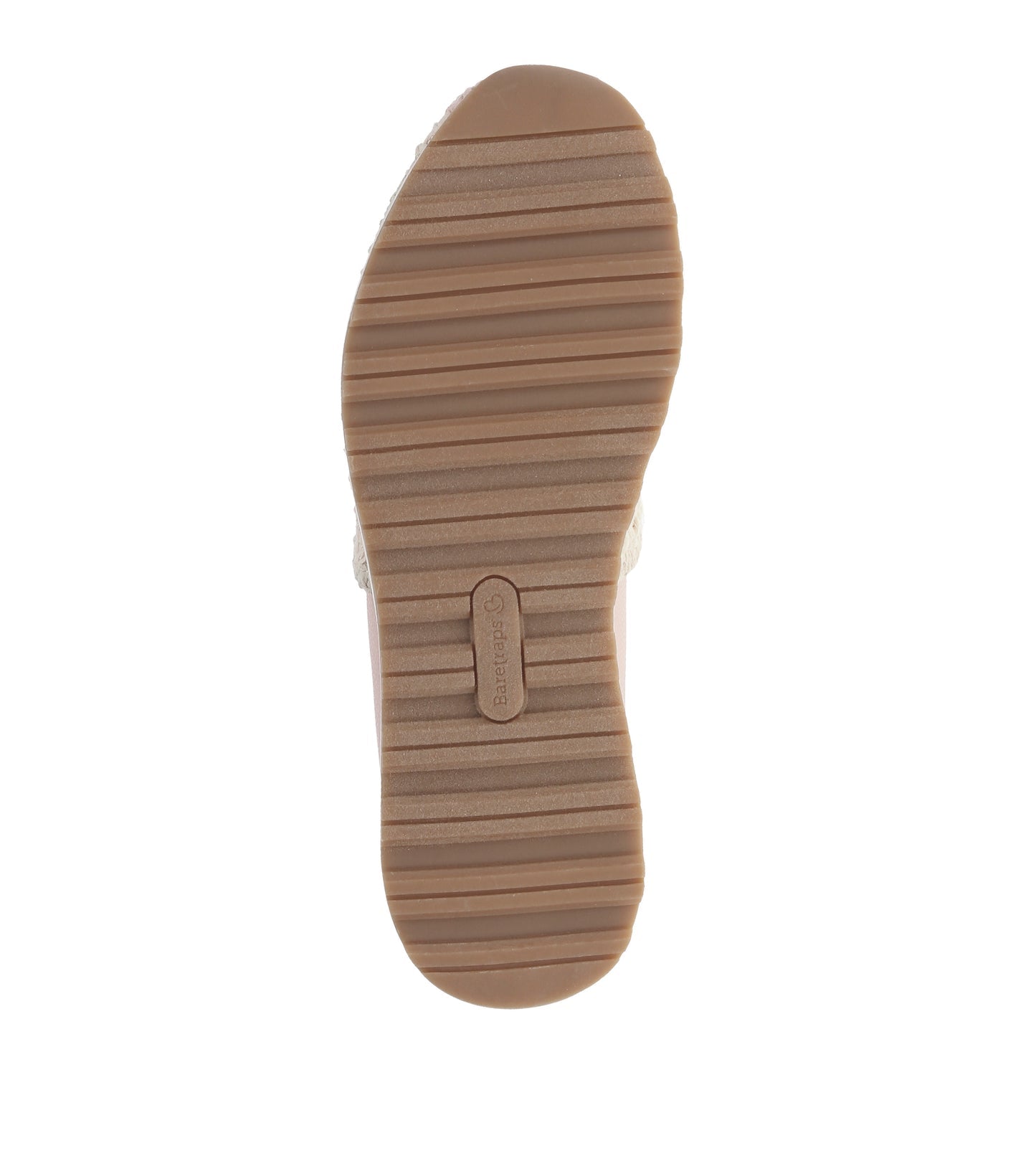 Baretraps Gennie Slip On