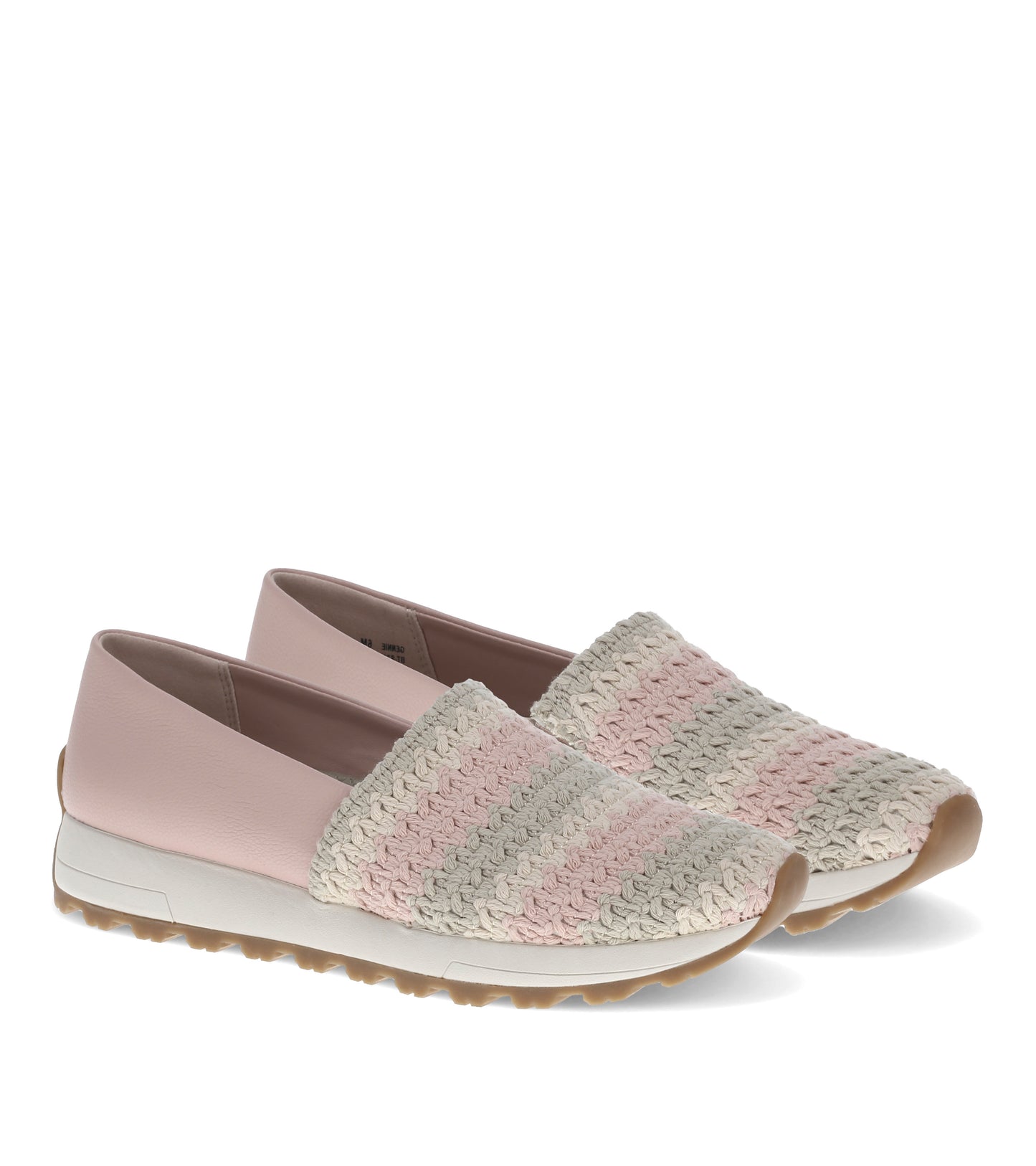 Baretraps Gennie Slip On