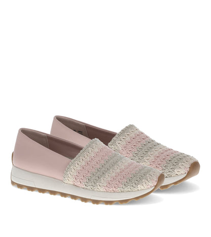 Baretraps Gennie Slip On