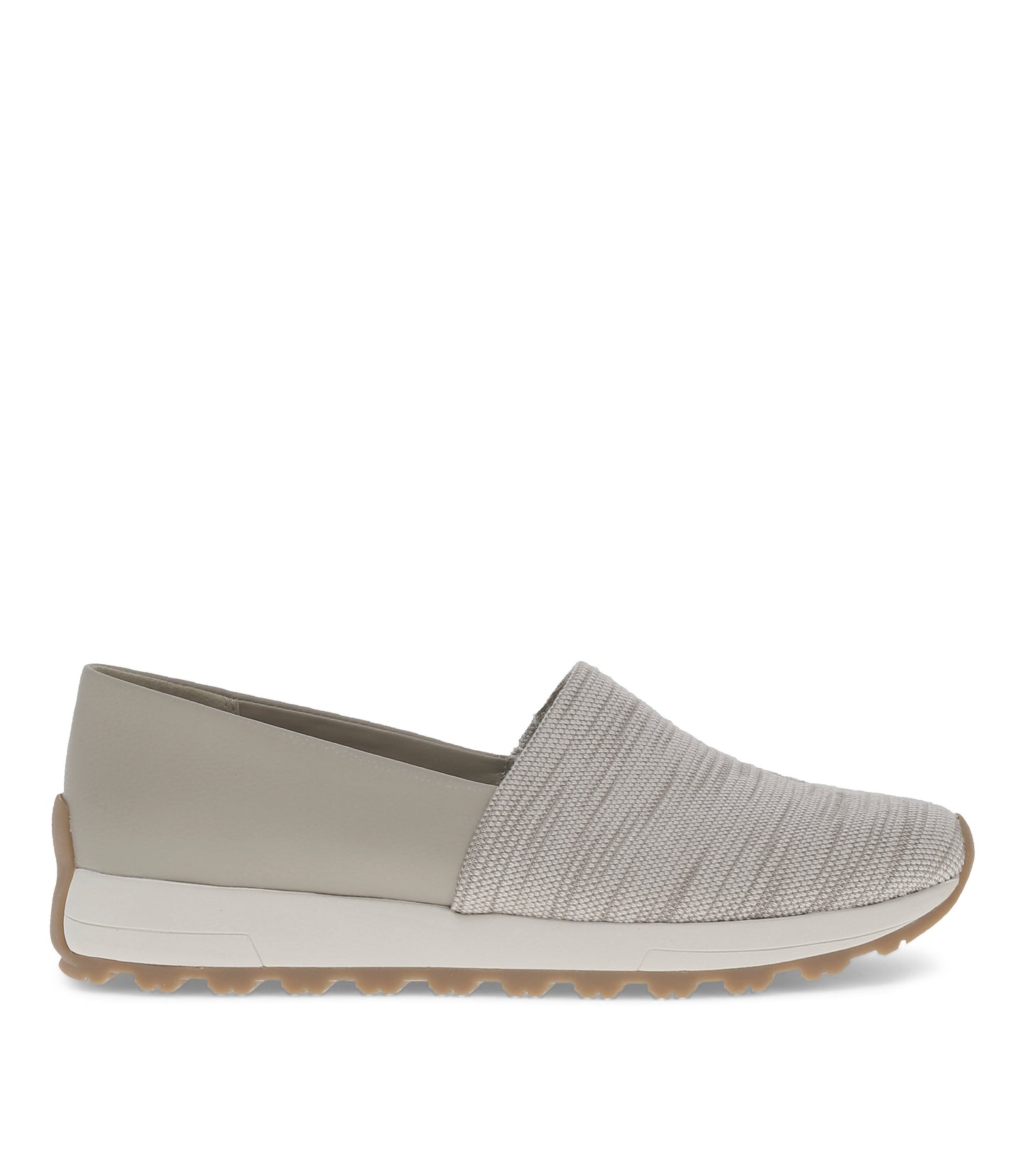 Baretraps Gennie Slip On