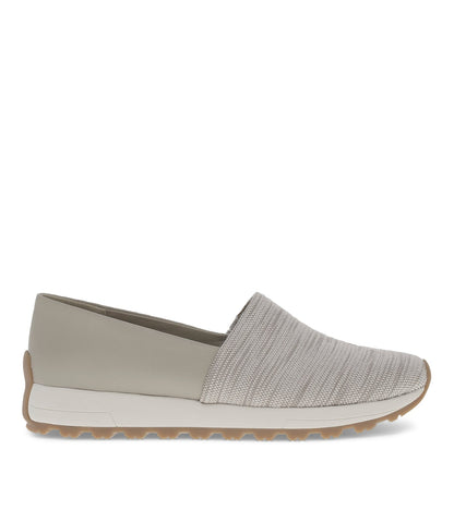 Baretraps Gennie Slip On
