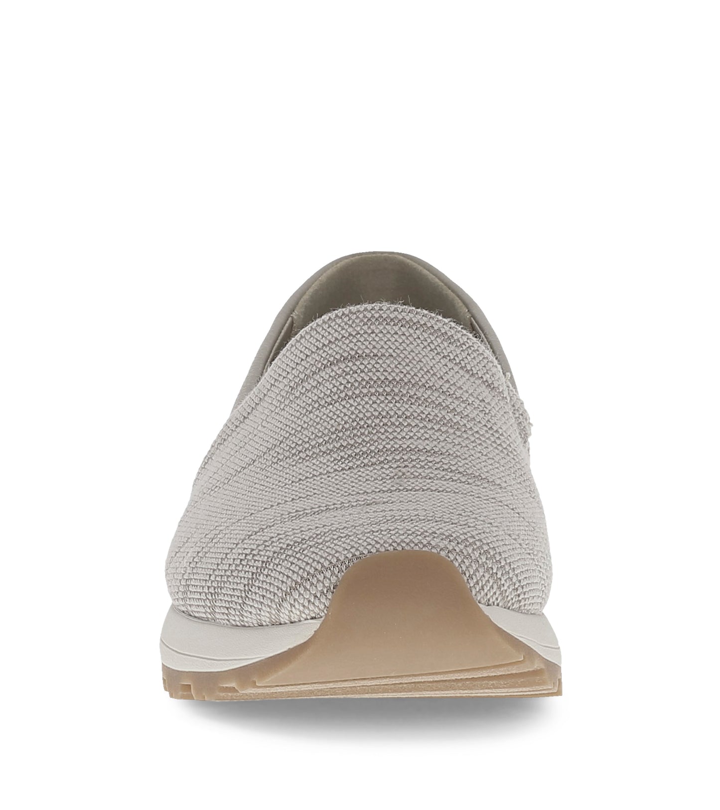 Baretraps Gennie Slip On