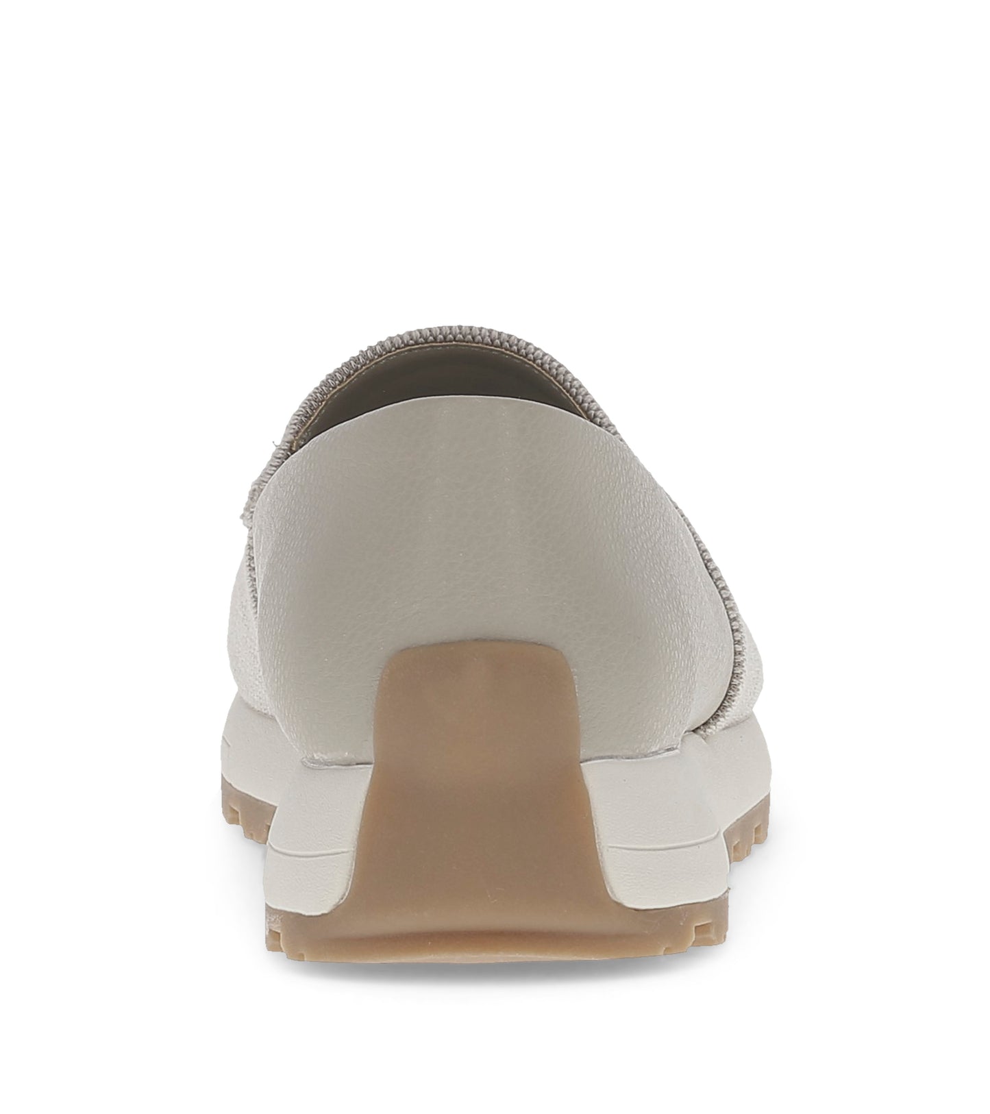 Baretraps Gennie Slip On