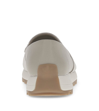 Baretraps Gennie Slip On