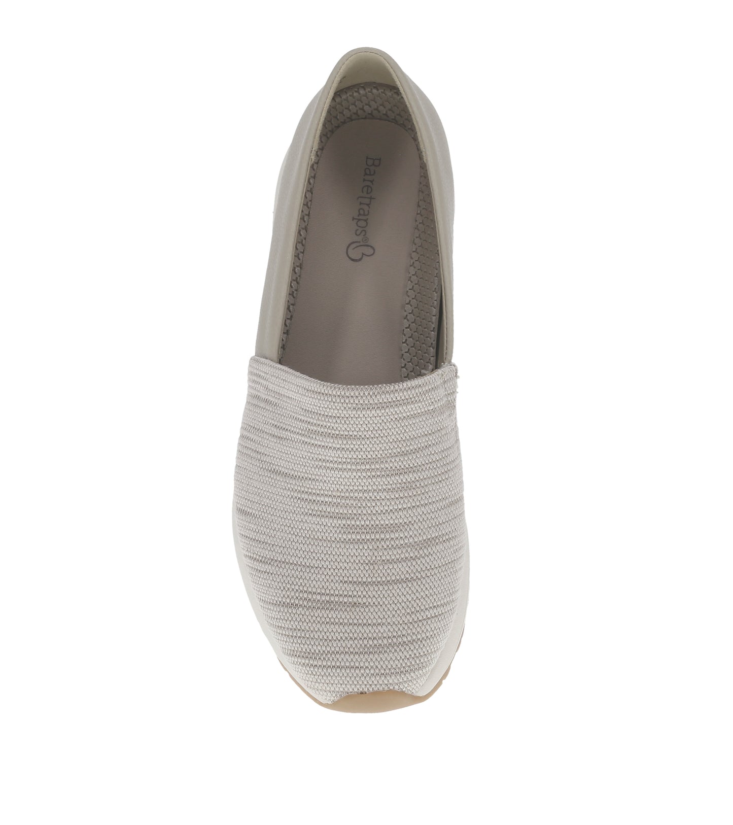 Baretraps Gennie Slip On