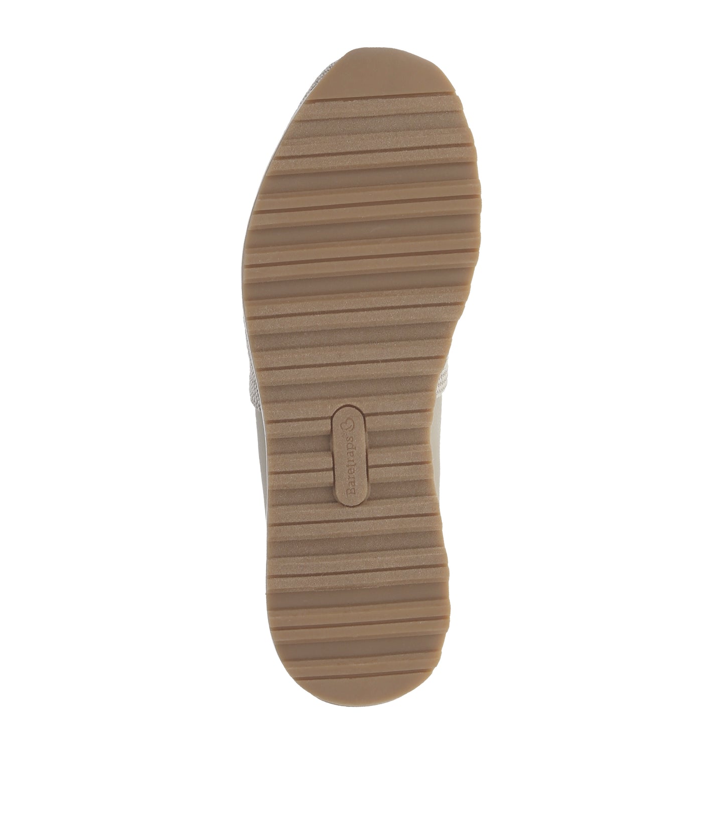 Baretraps Gennie Slip On