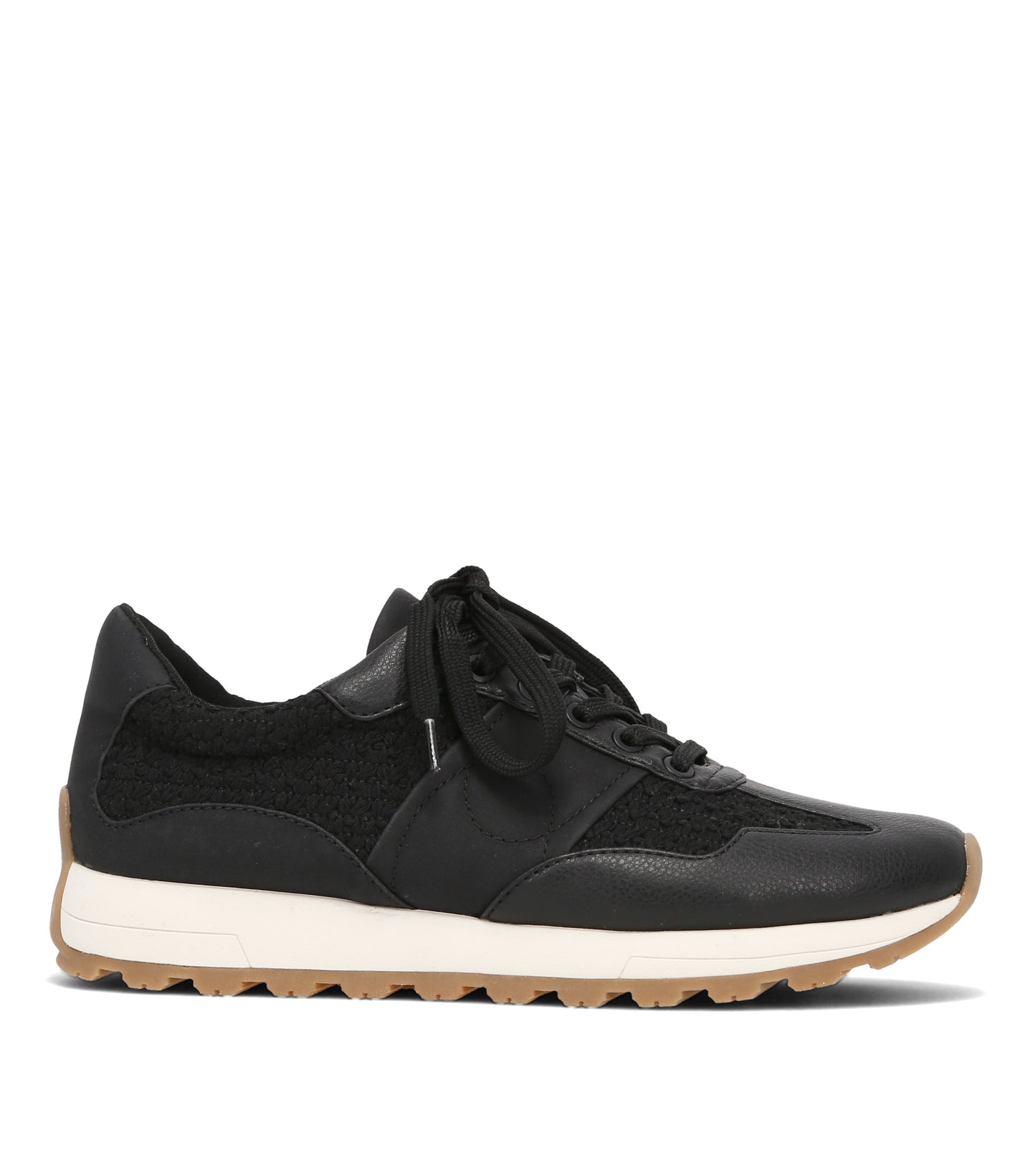 Baretraps Gwenda Lace Up Sneaker