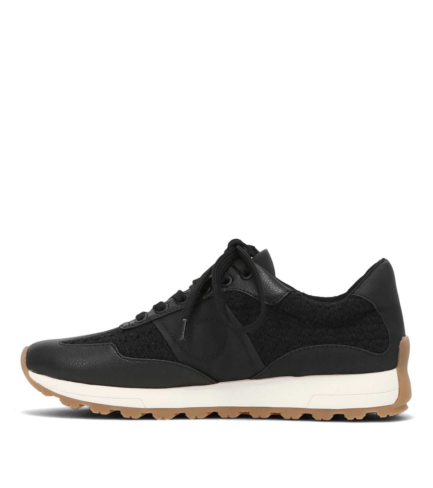 Baretraps Gwenda Lace Up Sneaker