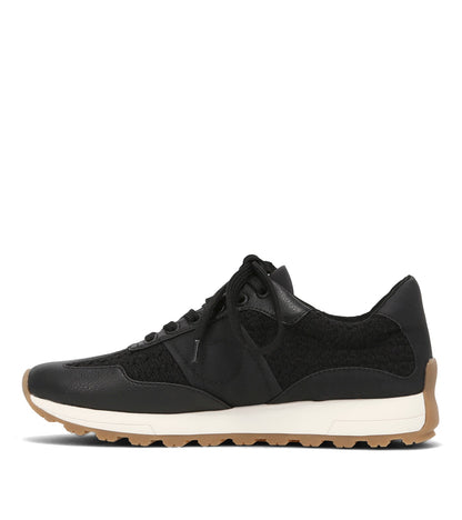 Baretraps Gwenda Lace Up Sneaker