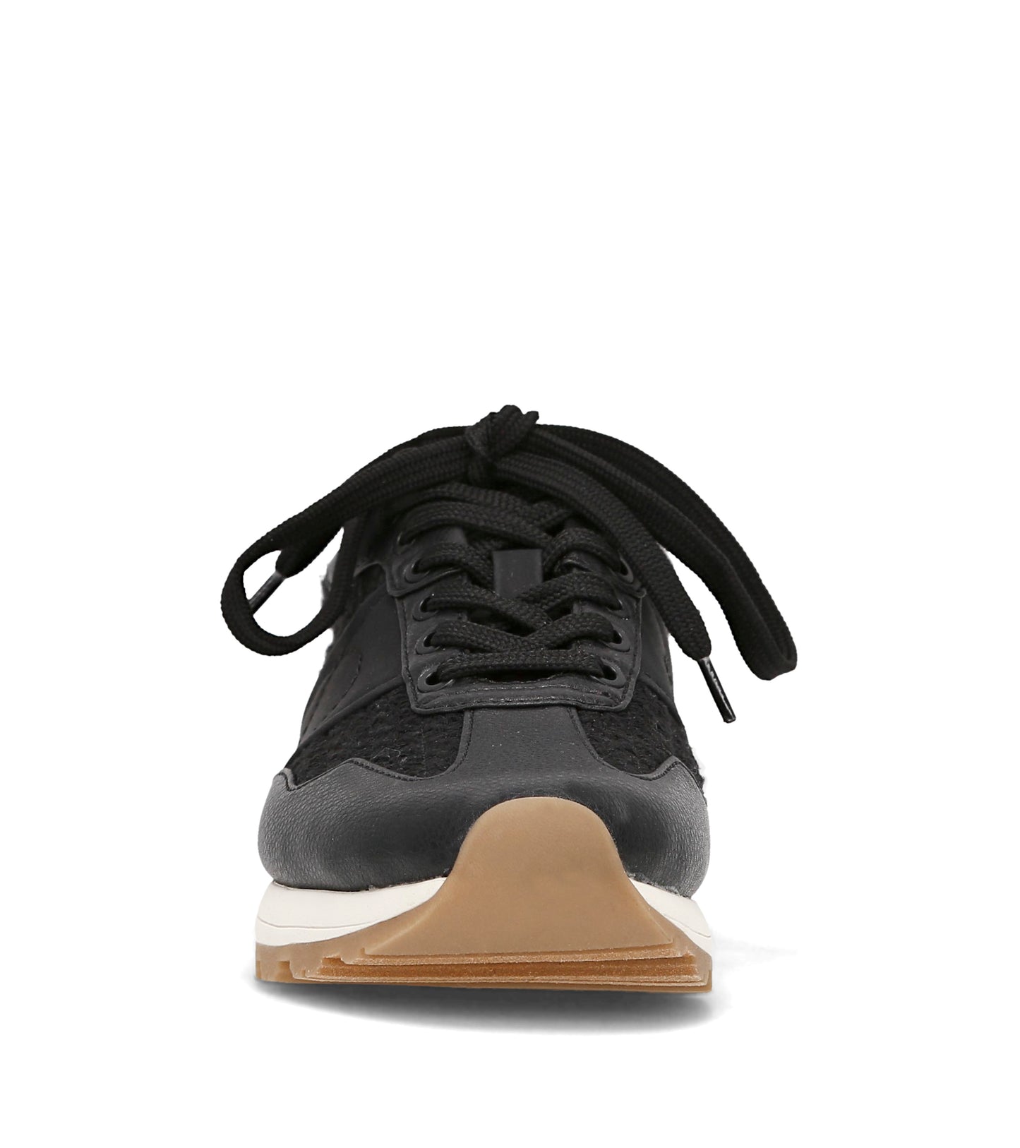 Baretraps Gwenda Lace Up Sneaker