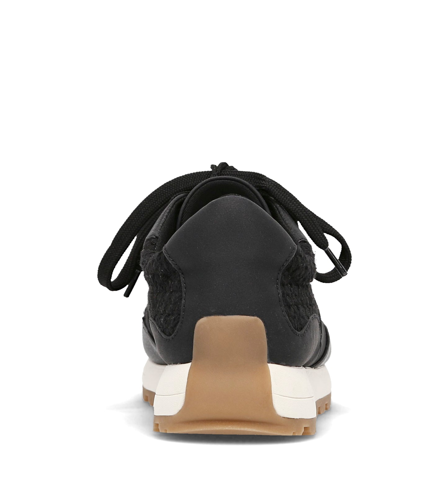 Baretraps Gwenda Lace Up Sneaker