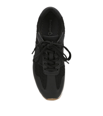 Baretraps Gwenda Lace Up Sneaker