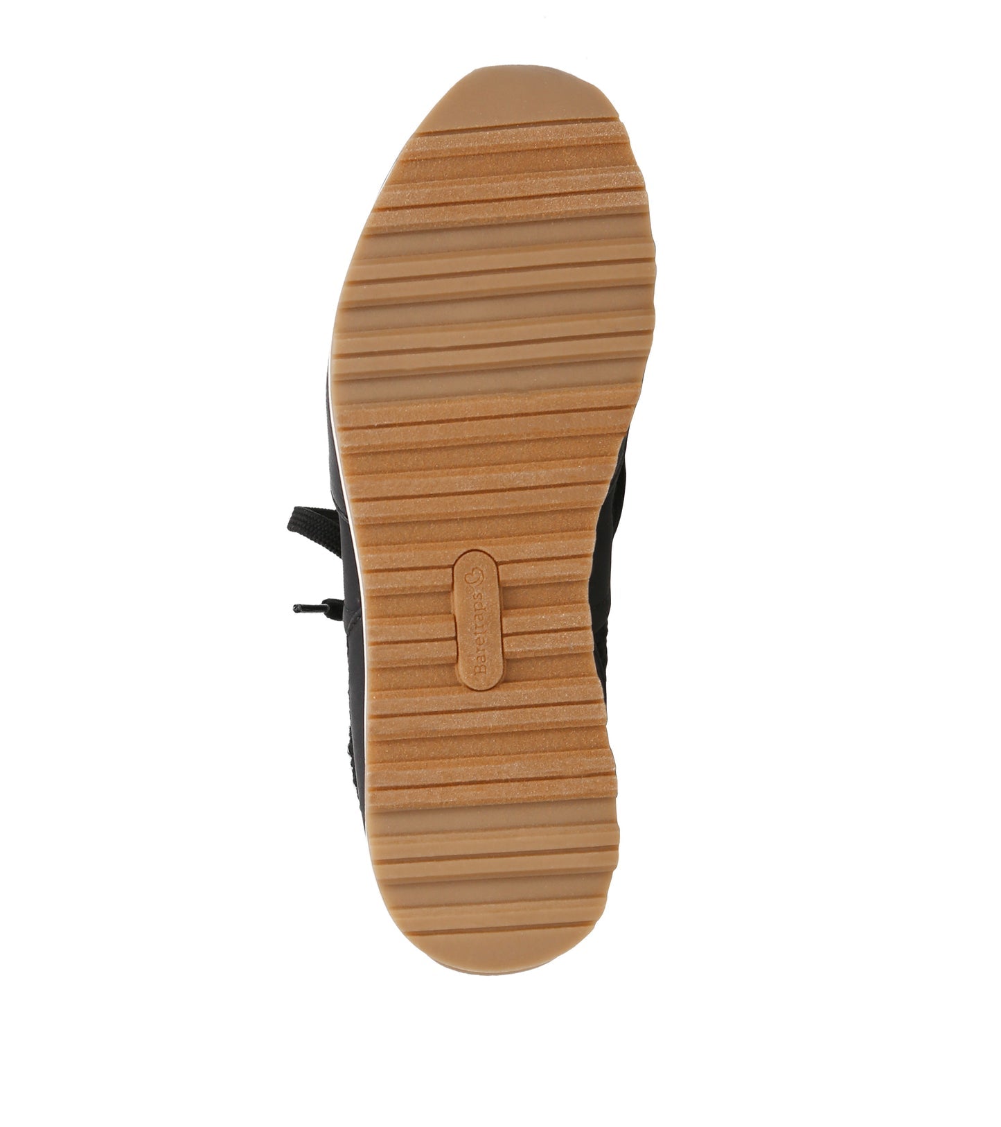 Baretraps Gwenda Lace Up Sneaker