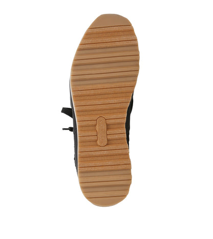 Baretraps Gwenda Lace Up Sneaker