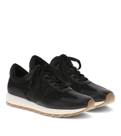 Baretraps Gwenda Lace Up Sneaker