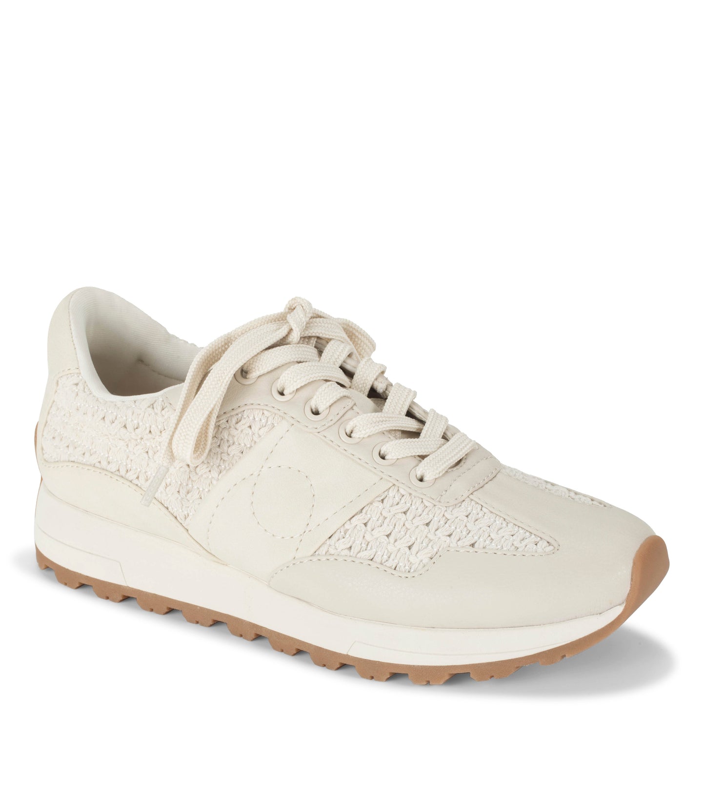 Baretraps Gwenda Lace Up Sneaker
