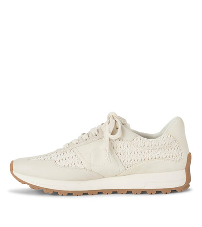Baretraps Gwenda Lace Up Sneaker