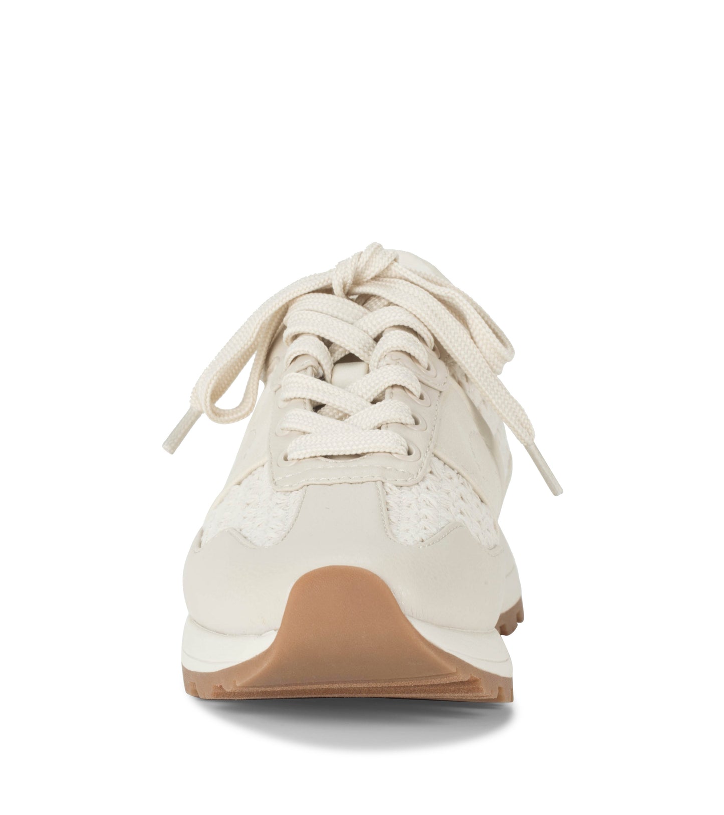 Baretraps Gwenda Lace Up Sneaker