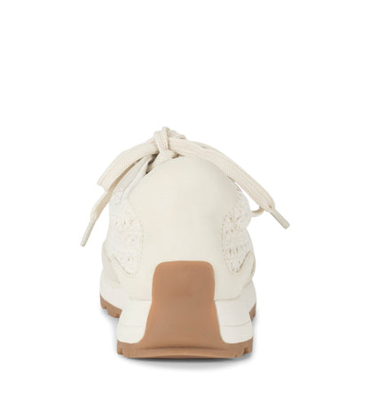 Baretraps Gwenda Lace Up Sneaker