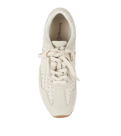 Baretraps Gwenda Lace Up Sneaker