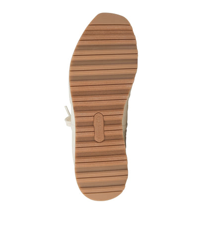 Baretraps Gwenda Lace Up Sneaker