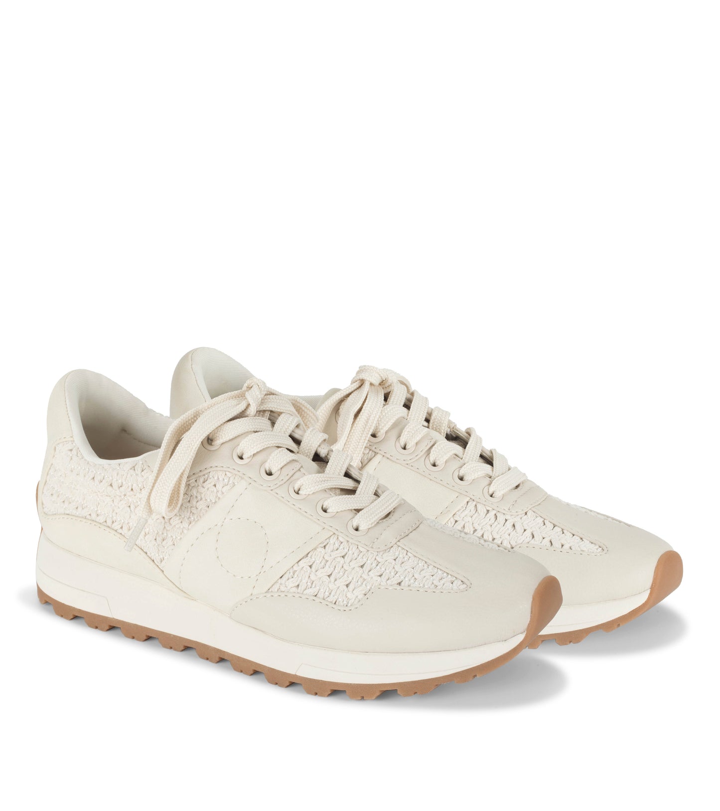 Baretraps Gwenda Lace Up Sneaker