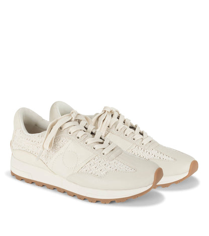 Baretraps Gwenda Lace Up Sneaker