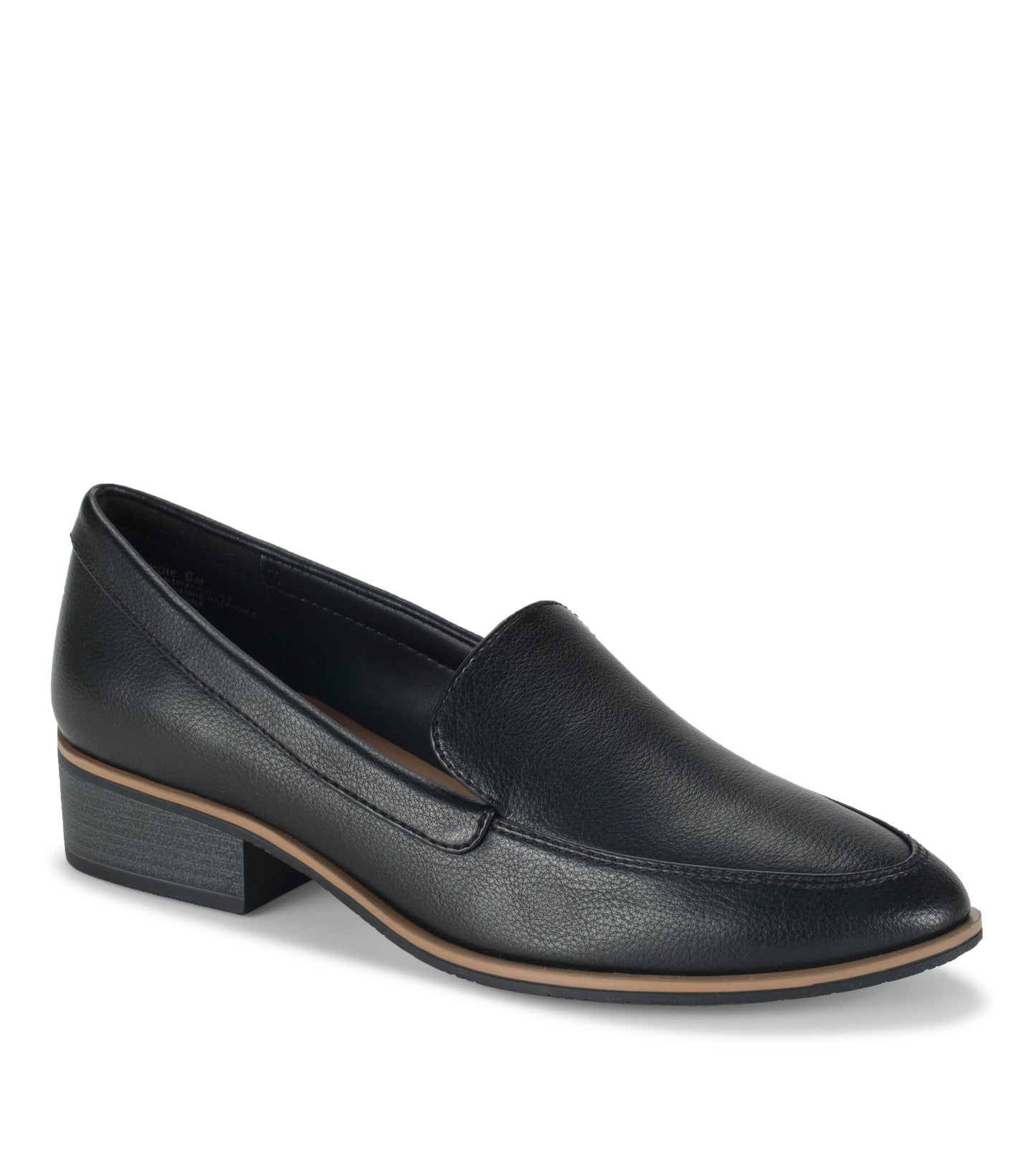 Baretraps Hydie Loafer